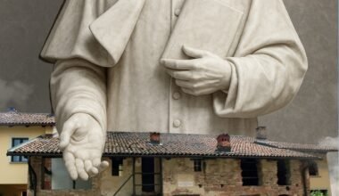 DON BOSCO, el Santo de los muchachos, había cumplido aquella promesa, cuando en riesgo de muerte, ellos oraron tanto que le salvaron la vida: "He prometido que hasta mi último aliento será por los jóvenes". Estaba anciano, su cuerpo demacrado peor su sonrisa no desaparecía. Llegaba aquel 31 de enero de 1888 el momento de llevar el carisma salesiano al mundo de la Pascua para dar gloria a Dios y salvar a la juventud.