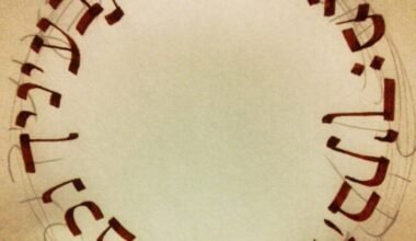 "ERES PRECIOSO A MIS OJOS Y YO TE AMO" Is 43,4