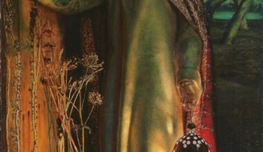 Jesús es la luz del mundo, Él entra hasta lo más profundo de nuestro corazón, de sus tinieblas y penumbras para transformar la oscuridad en claridad, el llanto en alegría, el miedo en certeza. El cristiano tiene la responsabilidad de permitir la entrada de esa Luz para transmitirla a sus semejantes particularmente aquellos que agonizan en vida por la ausencia de Dios.