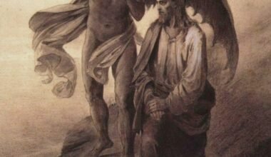 TEOEDUCANDO. Jesús ha destruido al maligno, pero satanás una y otra vez reconstruirá las veces que sea necesario las estructuras que lleven a la destrucción no del creyente de Jesús, sino la destrucción de lo que Jesús ha construido en el corazón del creyente. A satanás no le interesamos nosotros sino lo que Dios ha hecho en nosotros.