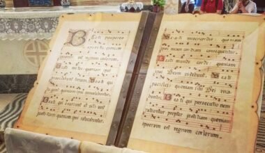 TEOEDUCANDO/LECTIRA ORANTE DE LA PALABRA