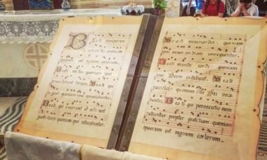 TEOEDUCANDO/LECTIRA ORANTE DE LA PALABRA