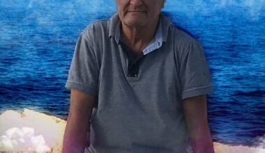 TEOEDUCANDO. GIULIANO BELLOMO. Il P. Bellomo era un salesiano che credeva ed amava. Credeva in Colui che lo aveva chiamato alla vita. Durante i suoi ultimi anni diede a se stesso l’opportunità di abbandonare intensamente tutto nelle mani del Padre e nella maternità di Maria Ausiliatrice.