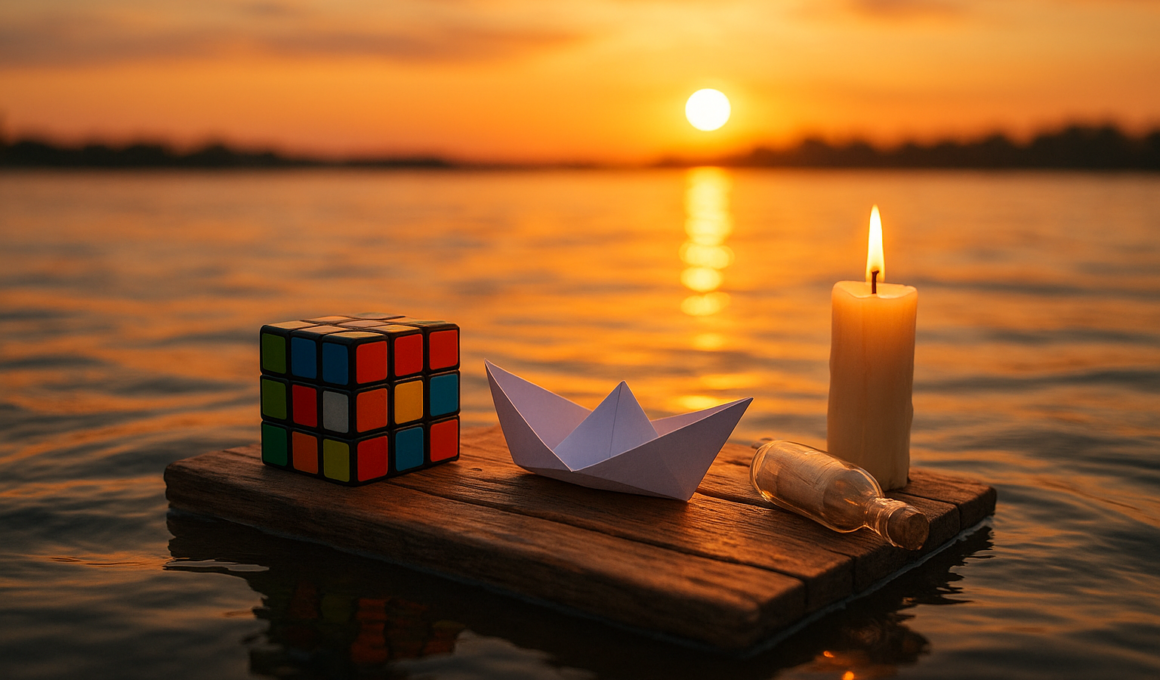 PEDAGOGÍA DEL RUBIK. El proceso inicial del armado del cubo Rubik, va del ensayo y error hasta el logro, mejorando su confianza y autoestima, lo que ayuda a los estudiantes que han desarrollado y mantenido esta disciplina deportiva a destacarse en otras áreas del aprendizaje, y en cada una de las diversas tareas y actividades que van desarrollando; siendo los más rápidos en resolver un problema o buscar una solución adecuada. TEOEDUCANDO