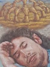 JOSÉ, PASTOR Y SOÑADOR