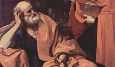 Guido Reni - The Yorck Project (2002) 10.000 Meisterwerke der Malerei (DVD-ROM), distributed by DIRECTMEDIA Publishing GmbH. ISBN: 3936122202.