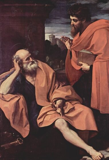 Guido Reni - The Yorck Project (2002) 10.000 Meisterwerke der Malerei (DVD-ROM), distributed by DIRECTMEDIA Publishing GmbH. ISBN: 3936122202.