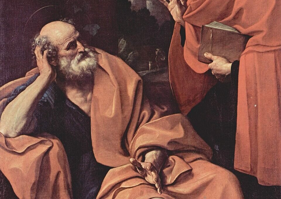 Guido Reni - The Yorck Project (2002) 10.000 Meisterwerke der Malerei (DVD-ROM), distributed by DIRECTMEDIA Publishing GmbH. ISBN: 3936122202.