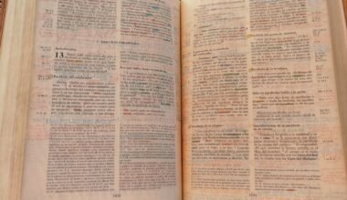 LA SABIDURÍA METÓDICA EN LA SAGRADA ESCRITURA