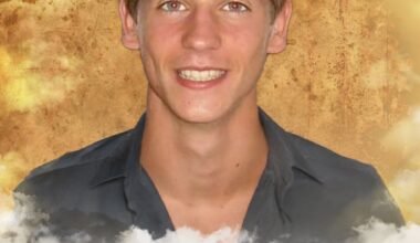 GIANLUCA FIRETTI