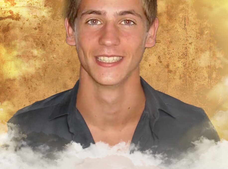 GIANLUCA FIRETTI