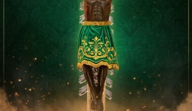 EL SEÑOR DE LOS MILAGROS