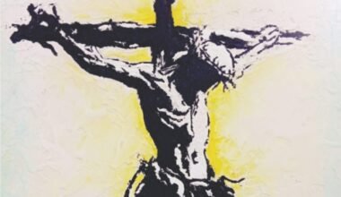 ESCATOLOGÍA SALESIANA